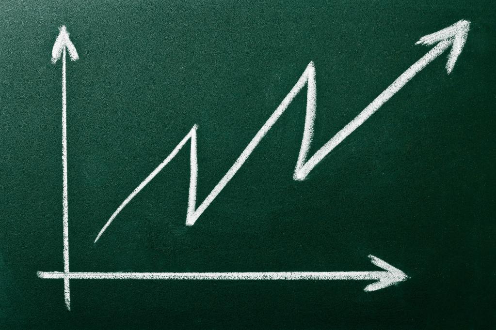 Warum es schwierig ist, die Effektivität von Schulungen zu ermitteln - und wie man das ändern kann 2 Warum es schwierig ist, die Effektivität von Schulungen zu ermitteln - und wie man das ändern kann