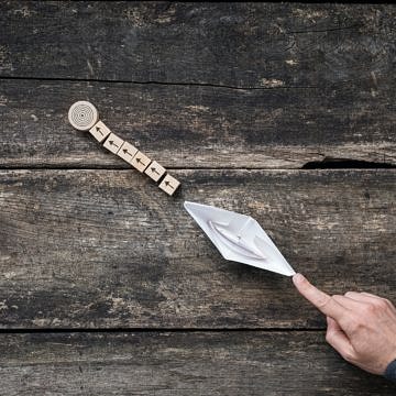7 Vorteile von ILT und LMS zur Verwirklichung Ihrer L&D-Ziele 