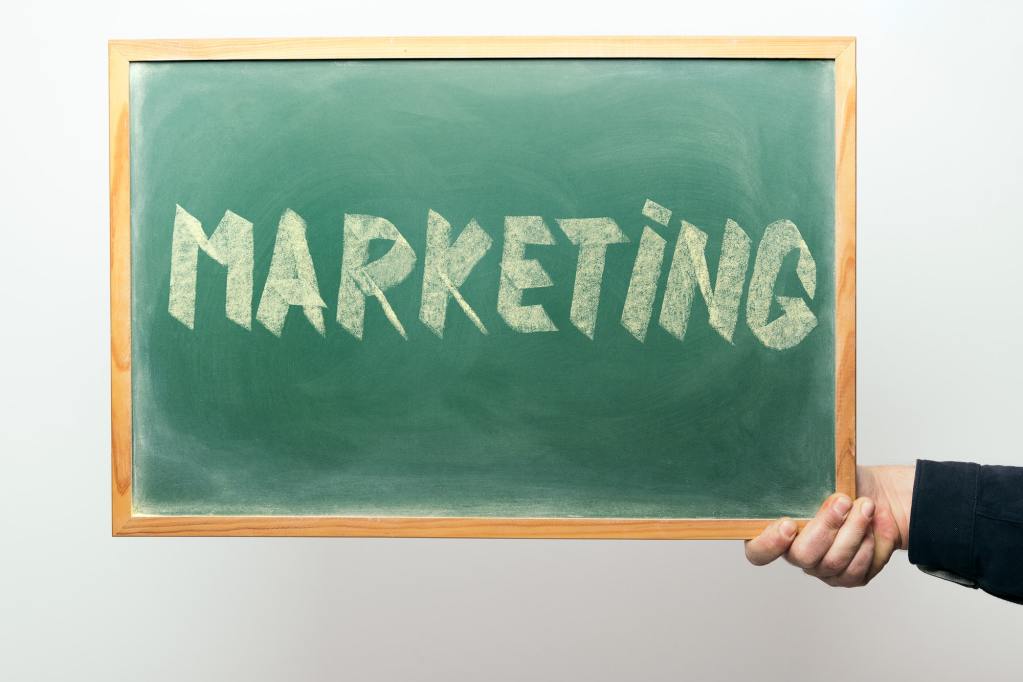 Marketingprobleme: 6 Herausforderungen für eLearning-Vermarkter