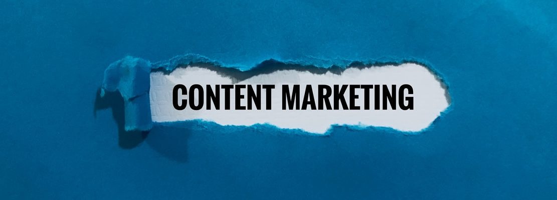 Content marketing 9