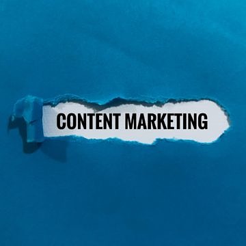 Tipps für erfolgreiches Content Marketing bei kleinen Unternehmen 