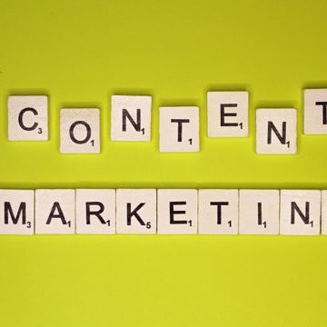 10 Content-Marketing-Ideen, die Sie für Ihre nächsten Kampagnen nutzen können 