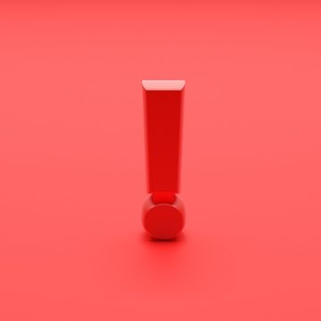 4 Anzeichen dafür, dass es an der Zeit ist, sich nach einem eLearning-Lokalisierungspartner umzusehen 
