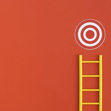 Warum es schwierig ist, die Effektivität von Schulungen zu ermitteln – und wie man das ändern kann 