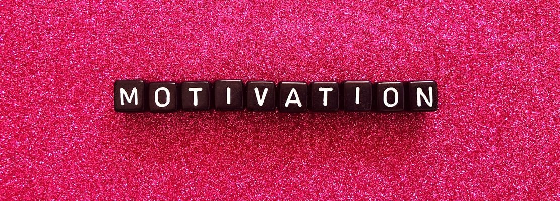 Motivation