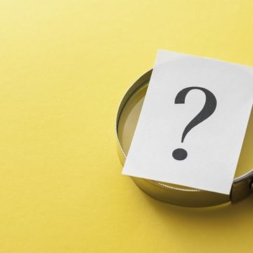 3 Fragen, die als Leitfaden für die Entwicklung von Microlearning-Inhalten dienen können 