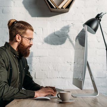 eLearning erweitert den Horizont Ihrer zukünftigen Mitarbeiter 