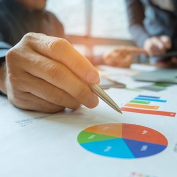 Warum moderne Unternehmen eine Schulungsbedarfsanalyse benötigen, um langfristig erfolgreich zu sein 