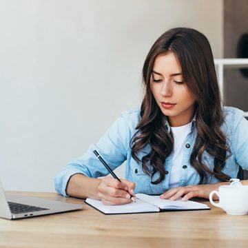 Warum Sie das Onboarding Ihrer Mitarbeiter personalisieren sollten 
