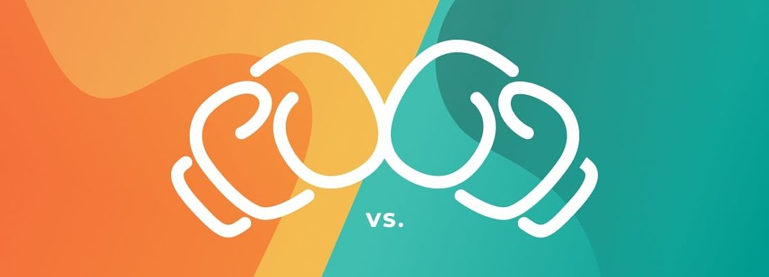 Entwicklung von eLearning-Software: Template Vs. Benutzerdefinierte Lösung 1