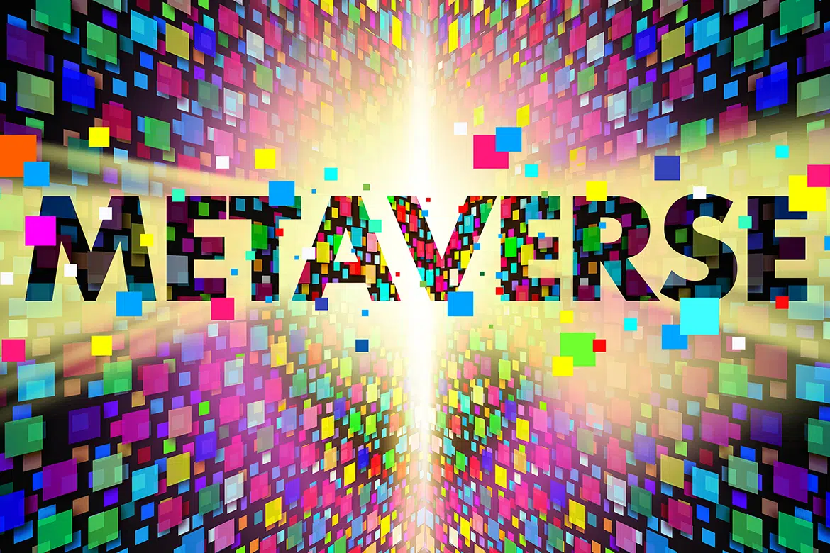 Metaverse-Schulungen im eLearning 2 Metaverse-Schulungen im eLearning