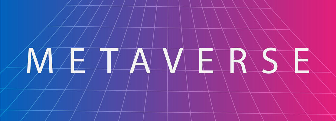 Metaverse-Schulungen im eLearning 1