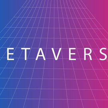 Metaverse-Schulungen im eLearning 