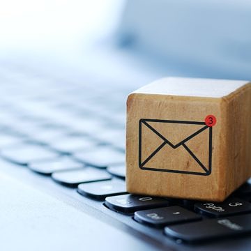 6 Herausforderungen im E-Mail-Marketing – Tipps und Tricks für eLearning-Vermarkter 