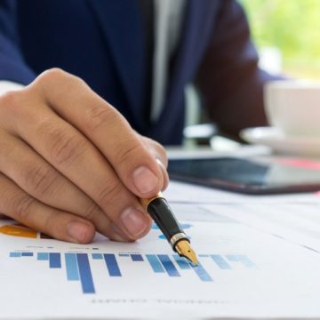 Wie sieht die Zukunft der eLearning-Datenanalyse aus? 