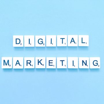 5 unverzichtbare digitale Marketing-Fähigkeiten, mit denen man 2024 das digitale Lernen fördern kann 