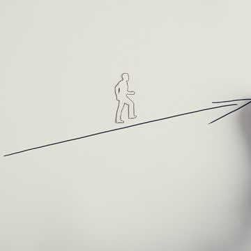 Mithilfe von Upskilling, Reskilling und Cross-Skilling mit der Automatisierung Schritt halten 