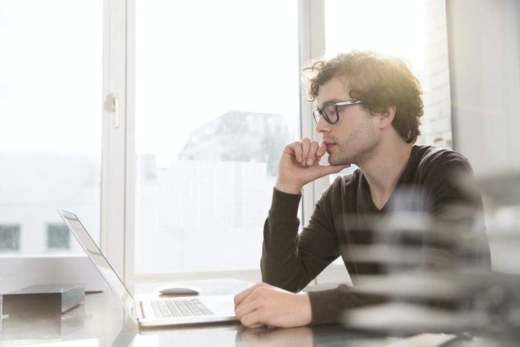 Wie man eLearning für Mitarbeiter richtig gestaltet - 5 interessante Tipps
