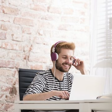 9 Gründe, warum Serious Games eine großartige Ergänzung für Ihr L&D-Programm sind 