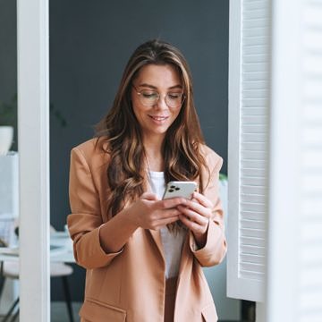 Was ist Mobile Learning (mLearning)? 
