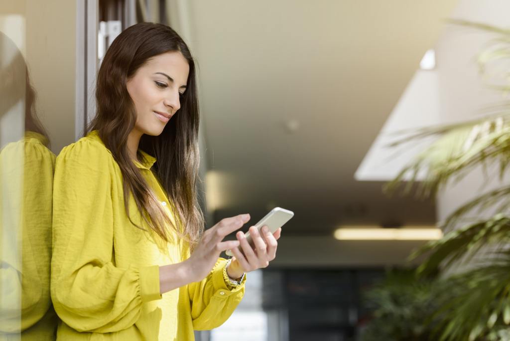 Was ist Mobile Learning (mLearning)? 2 Was ist Mobile Learning (mLearning)?