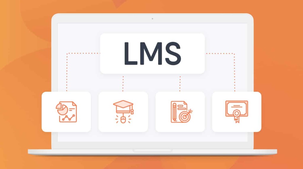 Warum ein LMS im Jahr 2022 eine sinnvolle Investition ist 2 Warum ein LMS im Jahr 2022 eine sinnvolle Investition ist