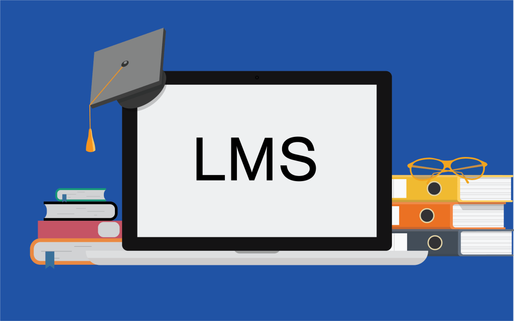 9 Dinge, die auf Ihrer LMS-Landing Page fehlen könnten 2 9 Dinge, die auf Ihrer LMS-Landing Page fehlen könnten