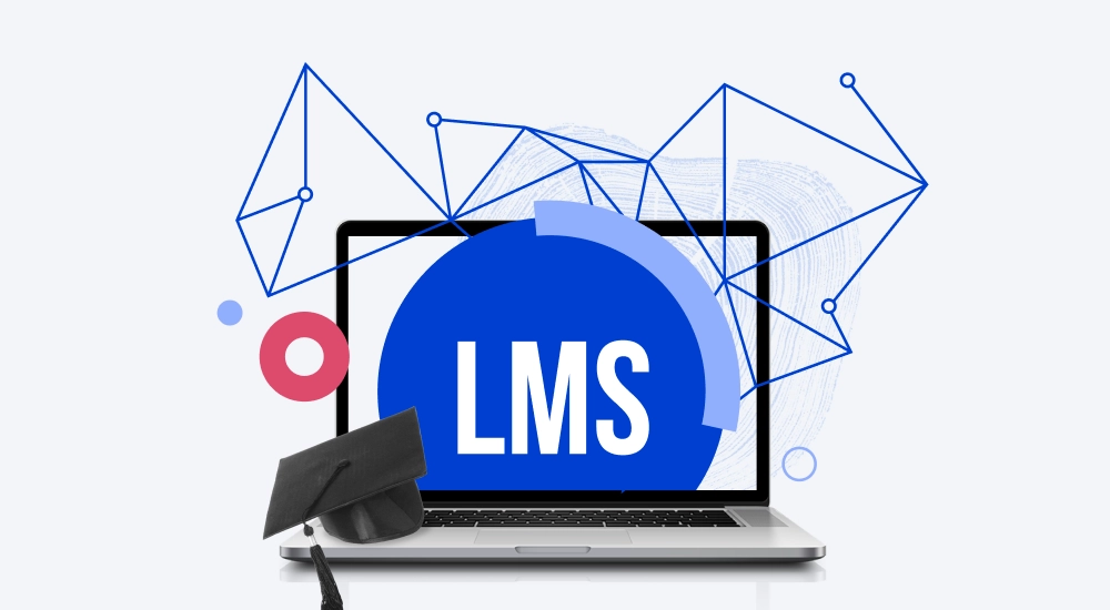 Die versteckten Kosten bei einem kostenlosen LMS 1