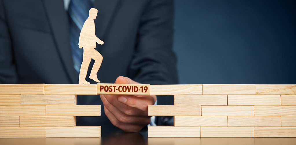 eLearning in der Post-COVID-Zeit: Höhere Produktivität zu niedrigeren Kosten 2 eLearning in der Post-COVID-Zeit: Höhere Produktivität zu niedrigeren Kosten