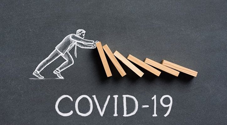 eLearning in der Post-COVID-Zeit: Höhere Produktivität zu niedrigeren Kosten 1