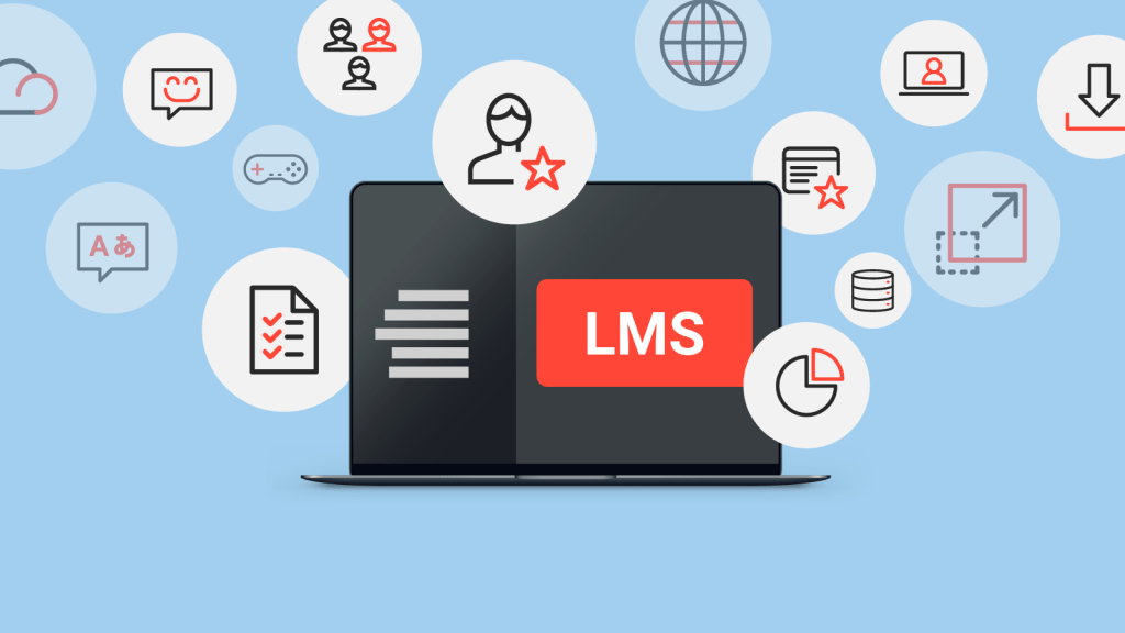 Die versteckten Kosten bei einem kostenlosen LMS 2 Die versteckten Kosten bei einem kostenlosen LMS