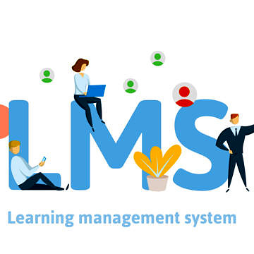 9 Dinge, die auf Ihrer LMS-Landing Page fehlen könnten 