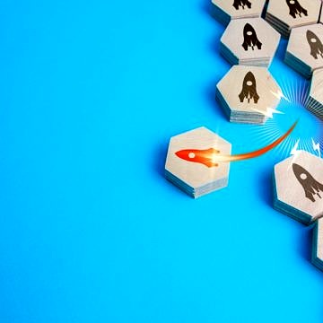 11 Wege, wie Rapid eLearning Schulungen verändern kann 