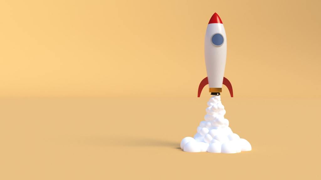 So starten Sie einen Online-Kurs im Jahr 2022 2 So starten Sie einen Online-Kurs im Jahr 2022