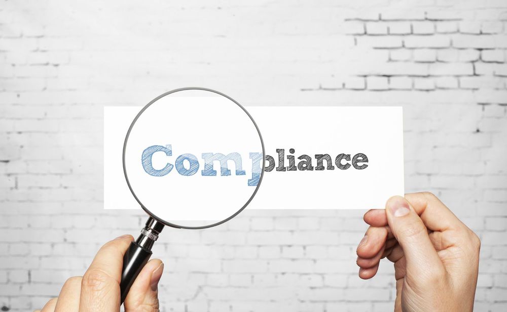 Warum jedes Unternehmen wirksame Compliance-Schulungsressourcen benötigt 