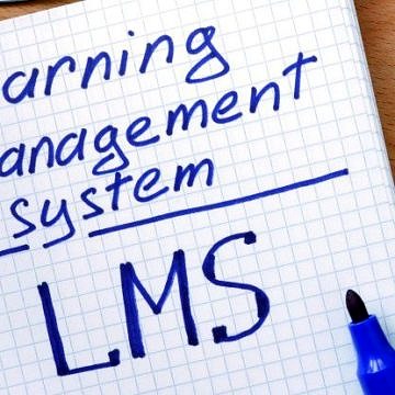 Was ist ein Headless LMS? 