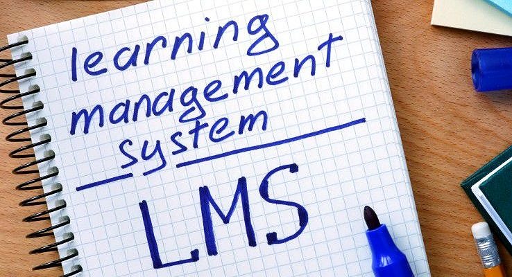 Was ist ein Headless LMS? 1