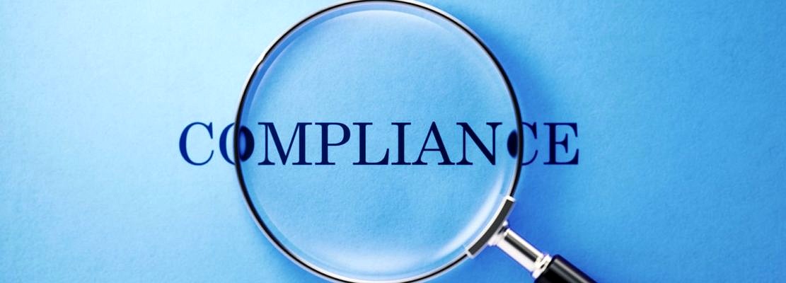 Warum jedes Unternehmen wirksame Compliance-Schulungsressourcen benötigt 1