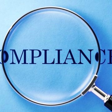 Warum jedes Unternehmen wirksame Compliance-Schulungsressourcen benötigt 