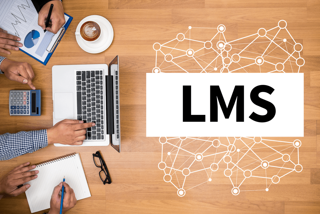 Die Zukunft des LMS: Trends und Prognosen 2 Die Zukunft des LMS: Trends und Prognosen