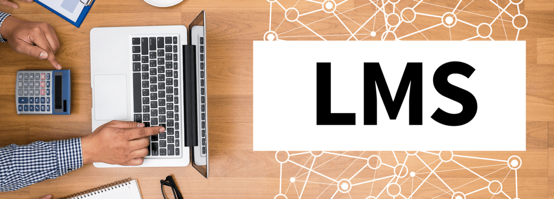 Die Wahl des perfekten Learning Management Systems: Ein Leitfaden für den Kauf eines LMS, das Ihren Bedürfnissen gerecht wird 1