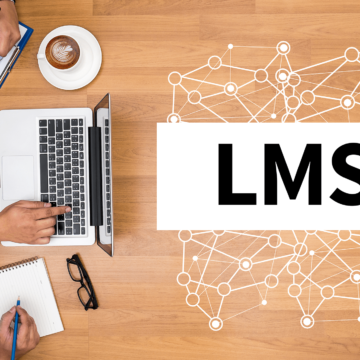 Die Wahl des perfekten Learning Management Systems: Ein Leitfaden für den Kauf eines LMS, das Ihren Bedürfnissen gerecht wird 