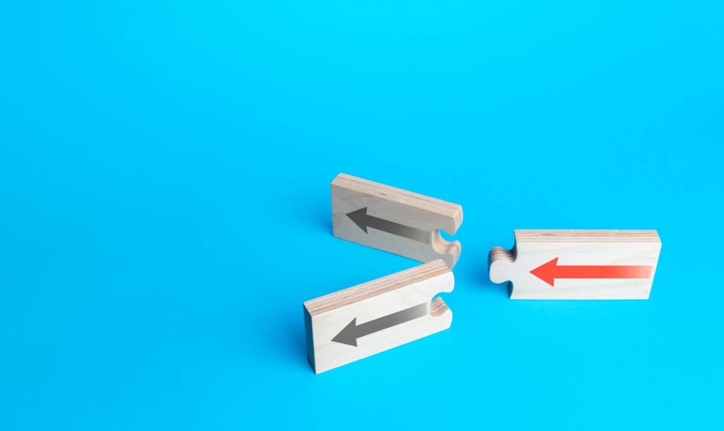 So erstellen Sie eLearning-Szenarien, mit denen Sie Ihre Lernenden begeistern können 2 So erstellen Sie eLearning-Szenarien, mit denen Sie Ihre Lernenden begeistern können