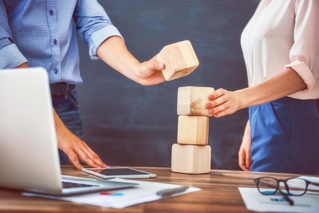 7 eLearning-Projektmanagement-Tipps für neue Manager 2 7 eLearning-Projektmanagement-Tipps für neue Manager