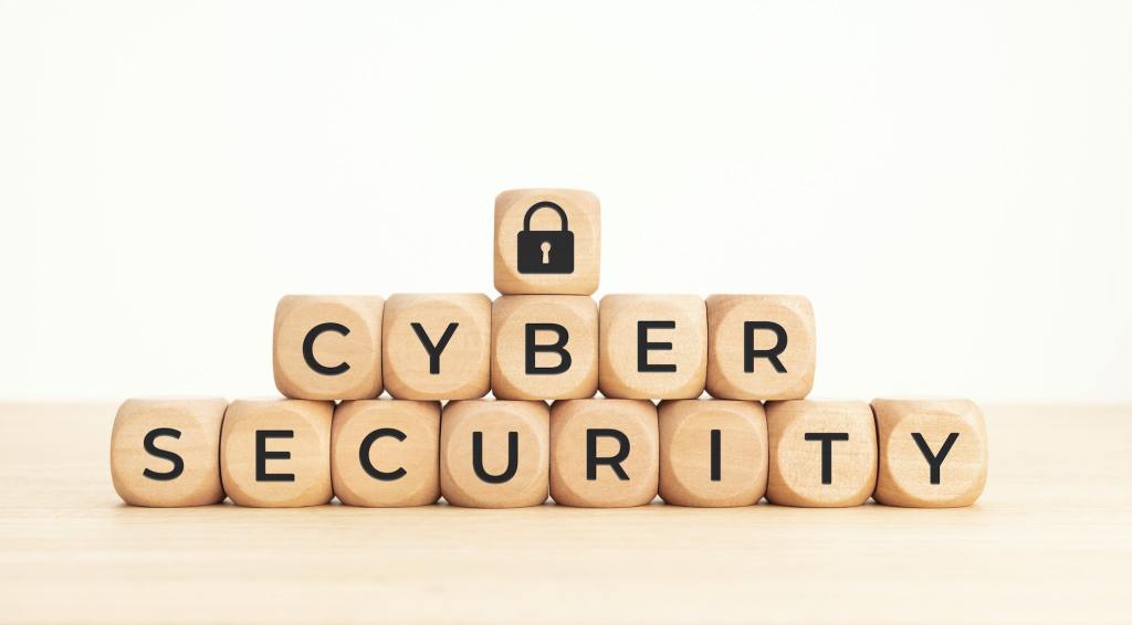 Wichtige Lernpunkte für Ihre Cybersecurity-Schulung 