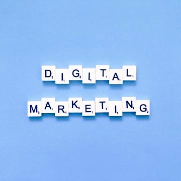 7 Tipps und Tricks zum digitalen Marketing für eLearning-Unternehmen 