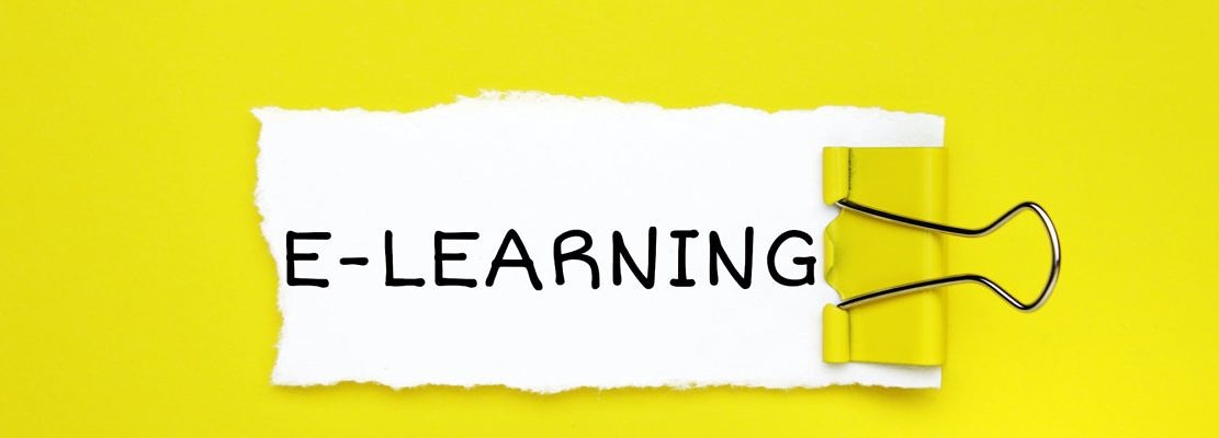 E-learning
