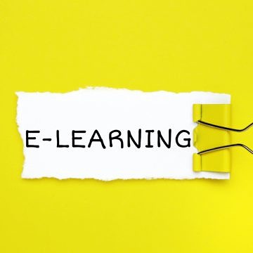 Wie Sie einen fesselnden eLearning-Kurs erstellen können: Eine Schritt-für-Schritt-Anleitung 