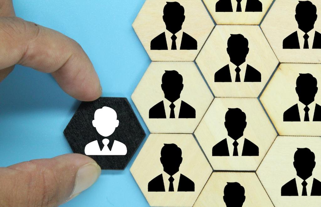 Die Rolle eines LMS beim Onboarding von neuen Mitarbeitern 2 Die Rolle eines LMS beim Onboarding von neuen Mitarbeitern