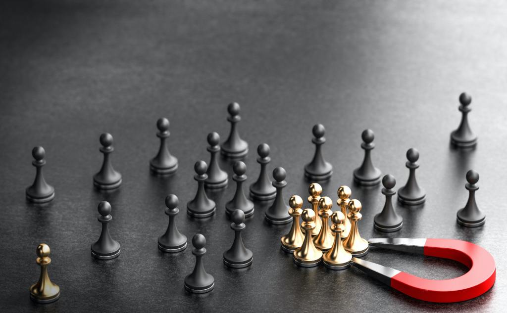 8 gängige Irrtümer über Inbound Marketing für eLearning 2 8 gängige Irrtümer über Inbound Marketing für eLearning
